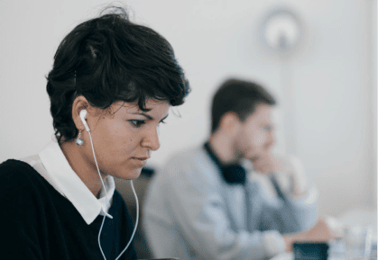 IH Budapest online nyelvtanulás